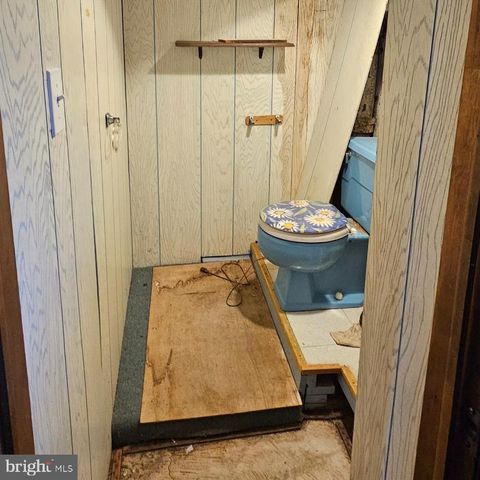 4755 W END AVE, Pennsauken, NJ 08109