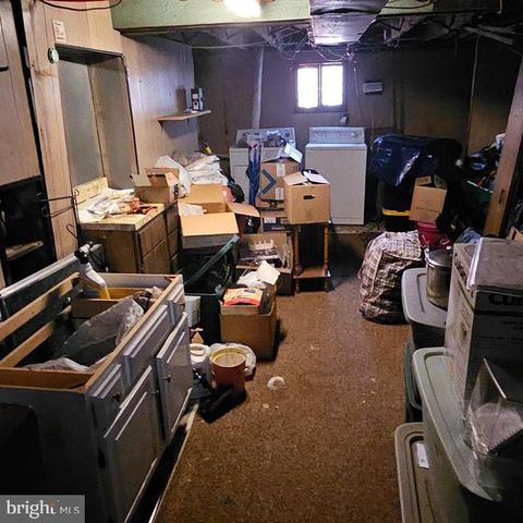 4755 W END AVE, Pennsauken, NJ 08109