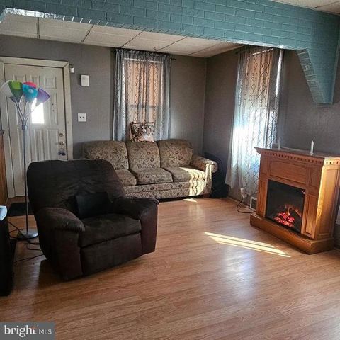 4755 W END AVE, Pennsauken, NJ 08109