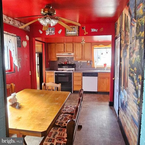 4755 W END AVE, Pennsauken, NJ 08109