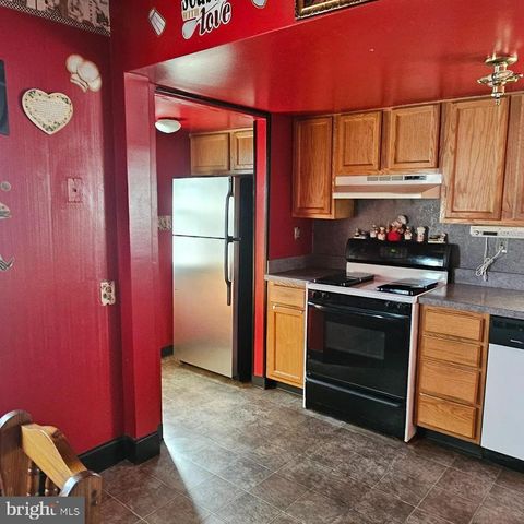 4755 W END AVE, Pennsauken, NJ 08109