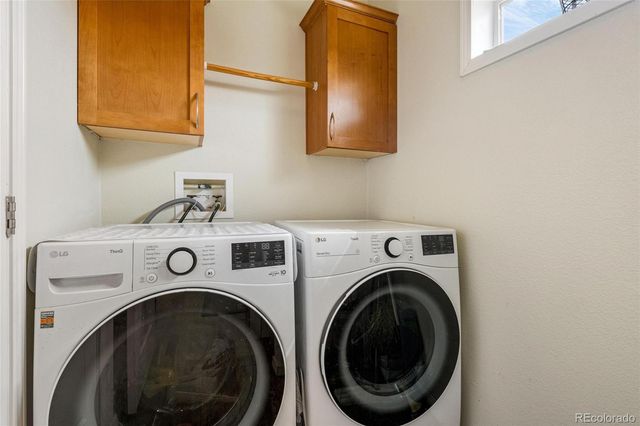 23758 No Mans Land Drive, Deer Trail, CO 80105