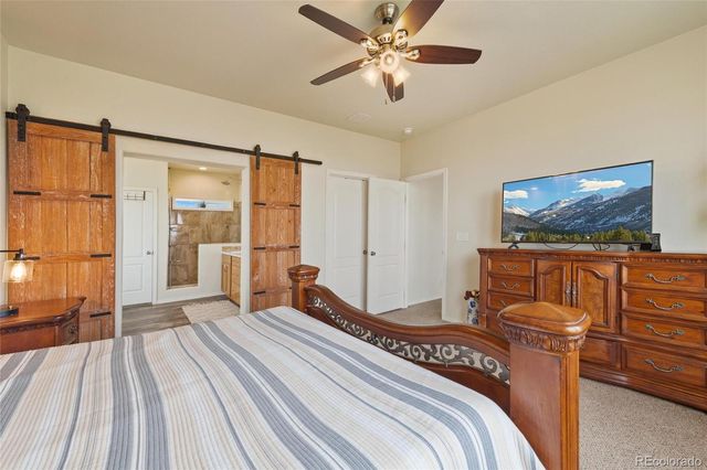 23758 No Mans Land Drive, Deer Trail, CO 80105