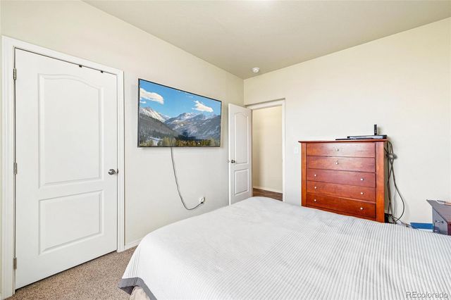 23758 No Mans Land Drive, Deer Trail, CO 80105