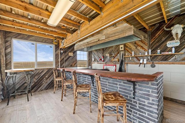 23758 No Mans Land Drive, Deer Trail, CO 80105