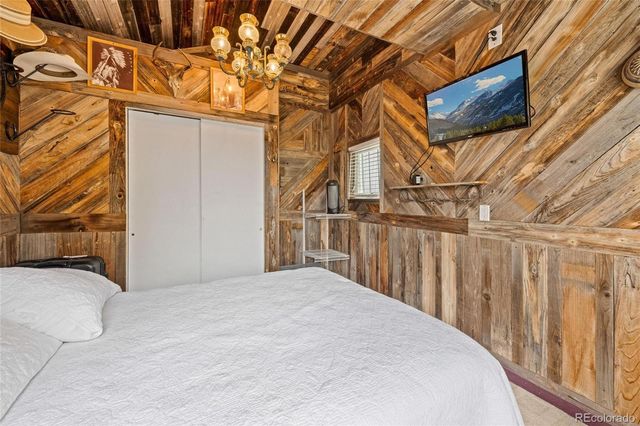 23758 No Mans Land Drive, Deer Trail, CO 80105