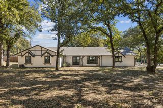 1000 Hillview Drive, Keller, TX 76248