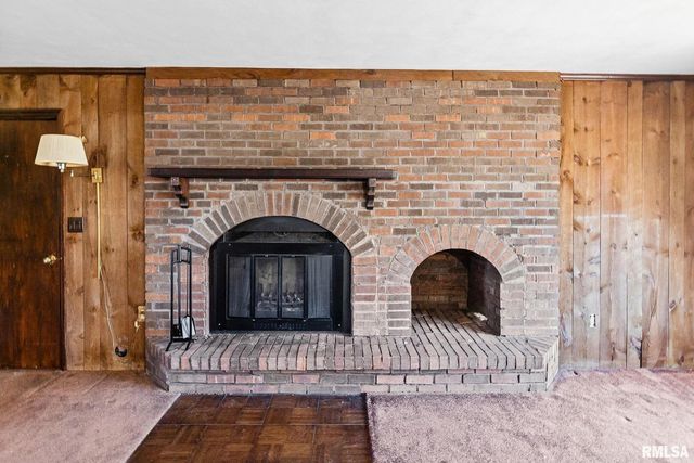 8 Ronnies Terrace, Centralia, IL 62801