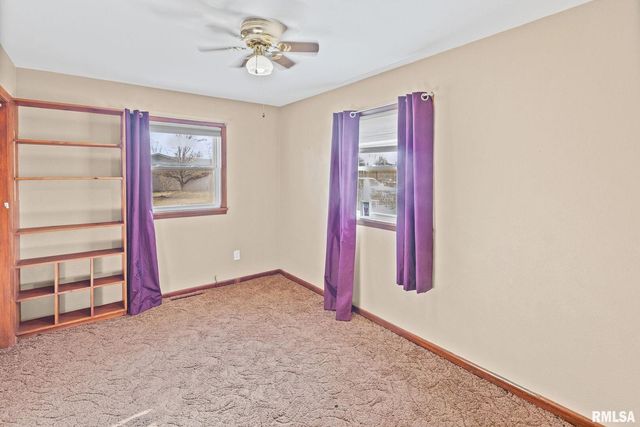 8 Ronnies Terrace, Centralia, IL 62801