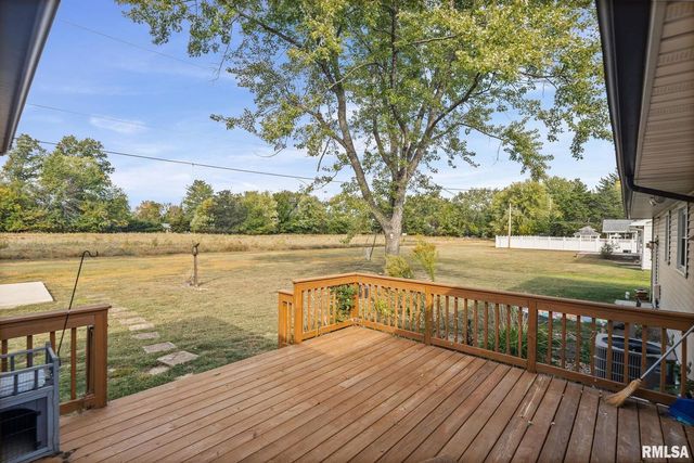 8 Ronnies Terrace, Centralia, IL 62801