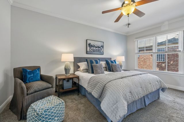 718 4th Ave, N, Nashville, TN 37208