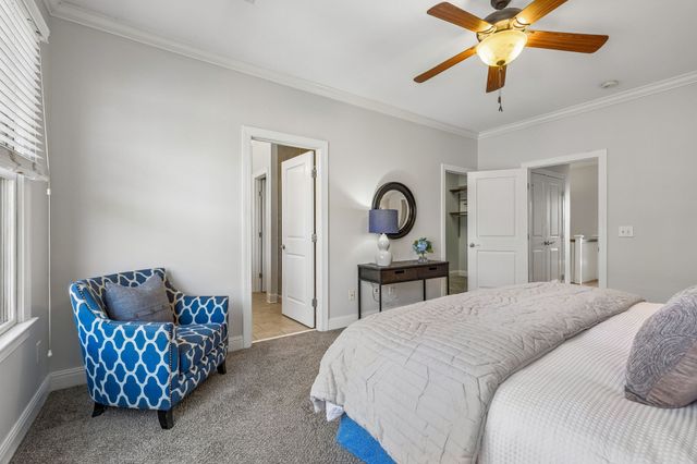 718 4th Ave, N, Nashville, TN 37208
