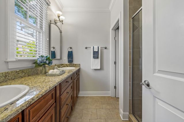718 4th Ave, N, Nashville, TN 37208