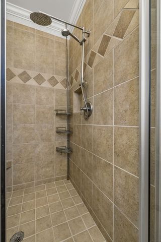718 4th Ave, N, Nashville, TN 37208