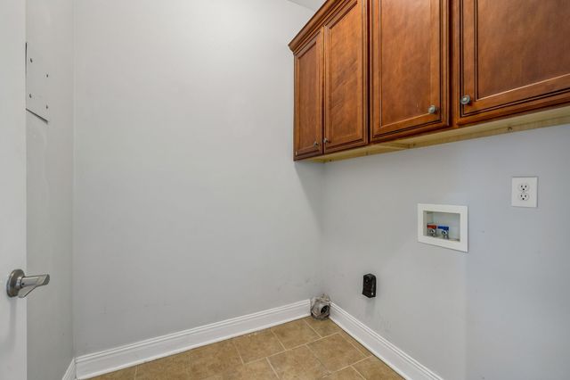 718 4th Ave, N, Nashville, TN 37208
