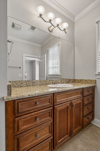 718 4th Ave, N, Nashville, TN 37208