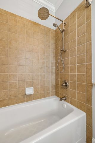 718 4th Ave, N, Nashville, TN 37208
