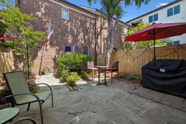 718 4th Ave, N, Nashville, TN 37208