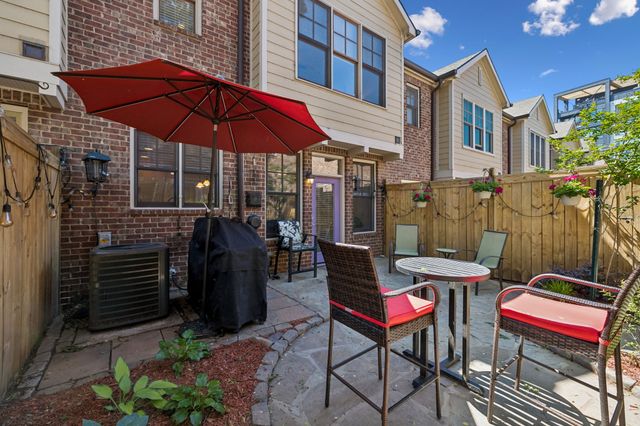 718 4th Ave, N, Nashville, TN 37208