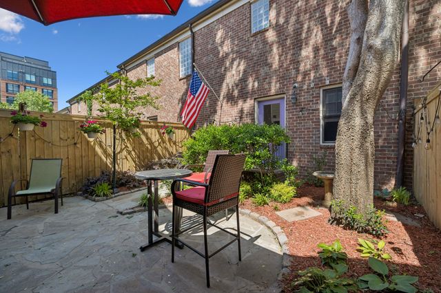 718 4th Ave, N, Nashville, TN 37208