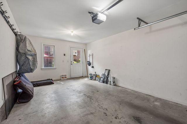 718 4th Ave, N, Nashville, TN 37208