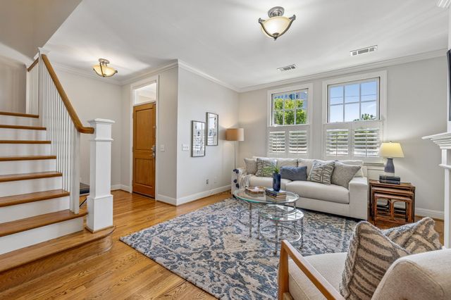 718 4th Ave, N, Nashville, TN 37208