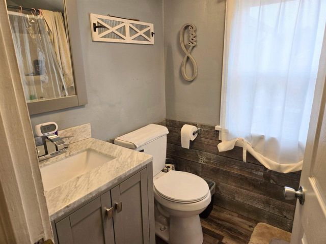 505 ST CLAIR STREET, Manitowoc, WI 54220