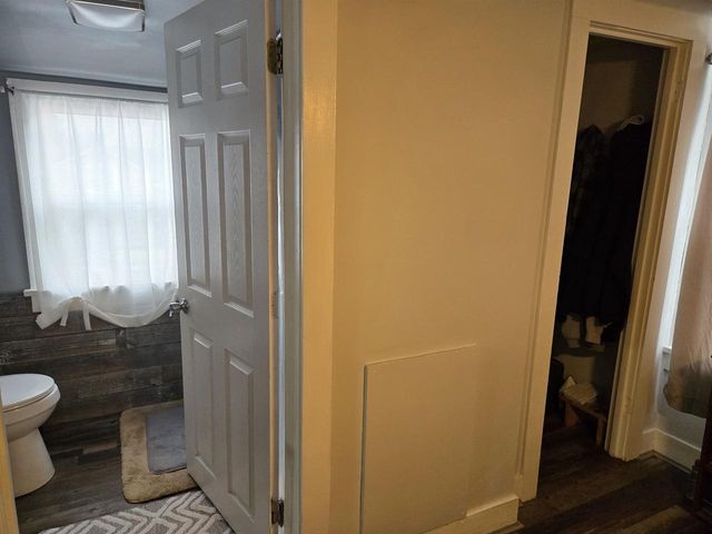 505 ST CLAIR STREET, Manitowoc, WI 54220