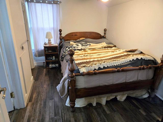 505 ST CLAIR STREET, Manitowoc, WI 54220