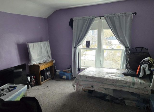 505 ST CLAIR STREET, Manitowoc, WI 54220