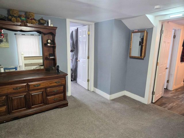 505 ST CLAIR STREET, Manitowoc, WI 54220