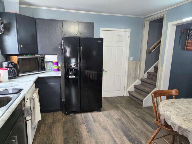 505 ST CLAIR STREET, Manitowoc, WI 54220