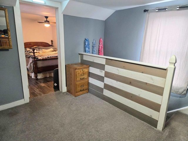 505 ST CLAIR STREET, Manitowoc, WI 54220