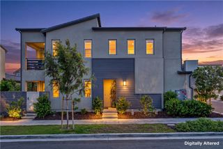 752 Sunrise Road, Rancho Mission Viejo, CA 92694