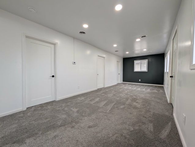 5526 N State Road, Alma, MI 48801