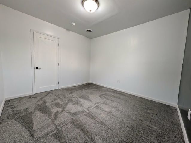 5526 N State Road, Alma, MI 48801