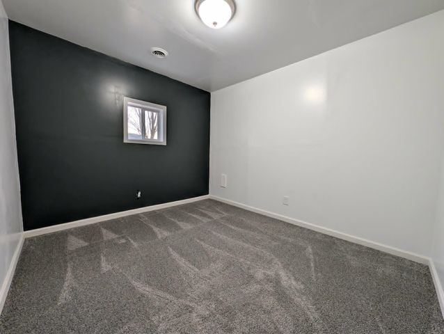 5526 N State Road, Alma, MI 48801