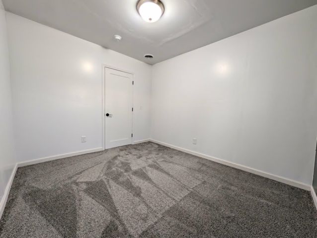 5526 N State Road, Alma, MI 48801