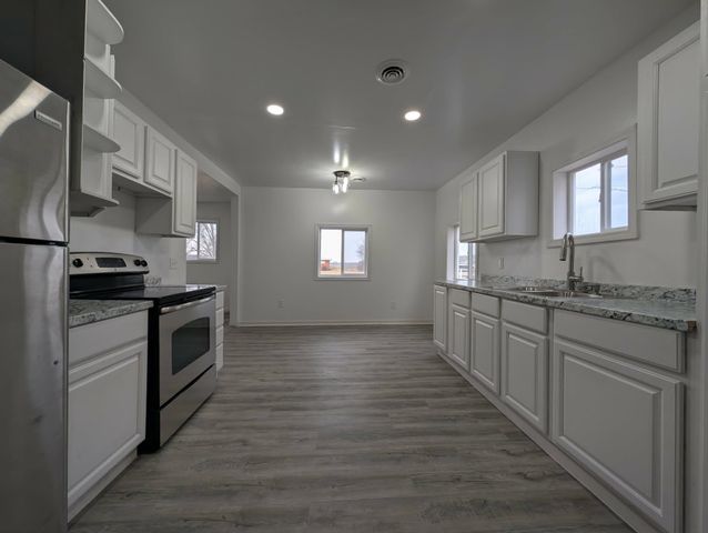 5526 N State Road, Alma, MI 48801