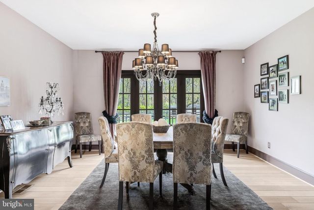 11748 THOMAS AVE, Great Falls, VA 22066