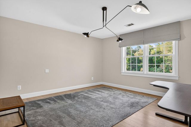 11748 THOMAS AVE, Great Falls, VA 22066