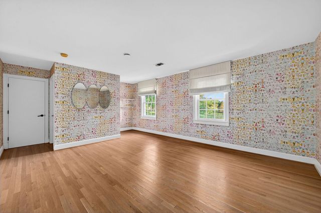 11748 THOMAS AVE, Great Falls, VA 22066