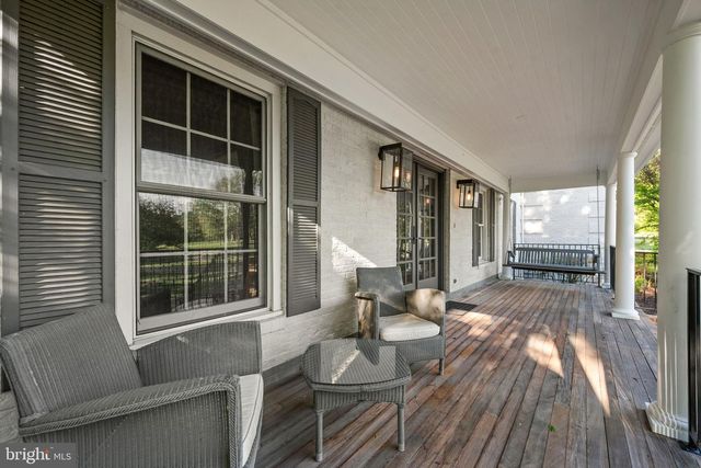 11748 THOMAS AVE, Great Falls, VA 22066