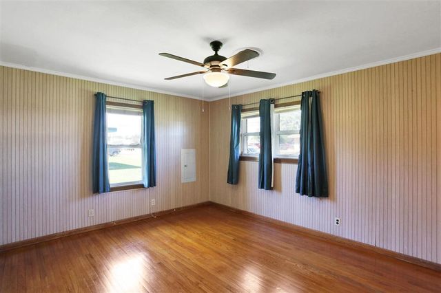 607 W Mcneese St Street, Lake Charles, LA 70605