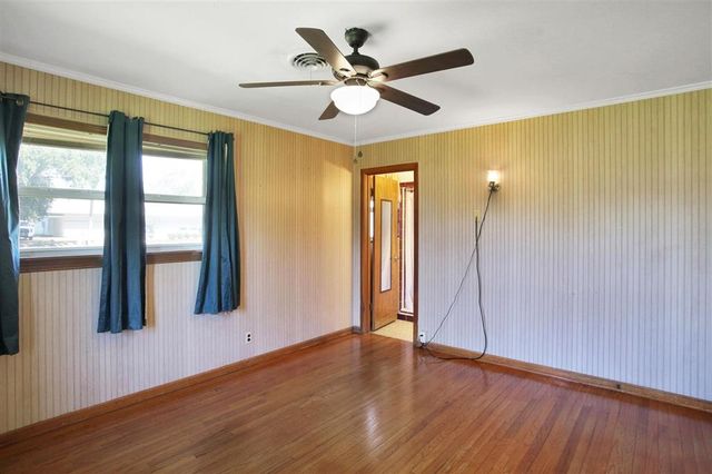 607 W Mcneese St Street, Lake Charles, LA 70605
