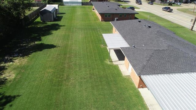 607 W Mcneese St Street, Lake Charles, LA 70605