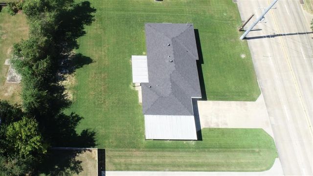 607 W Mcneese St Street, Lake Charles, LA 70605