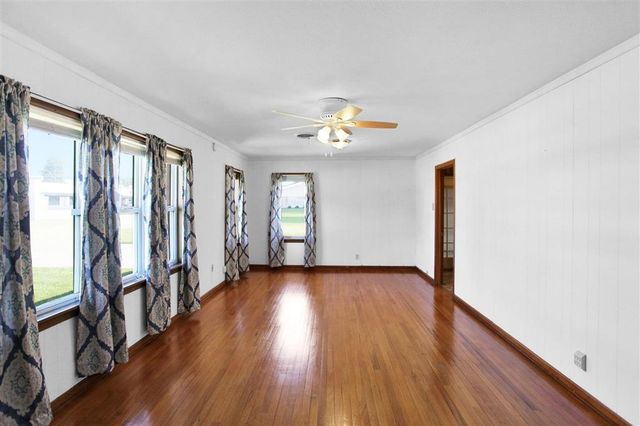607 W Mcneese St Street, Lake Charles, LA 70605