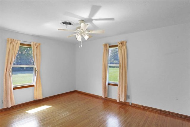 607 W Mcneese St Street, Lake Charles, LA 70605