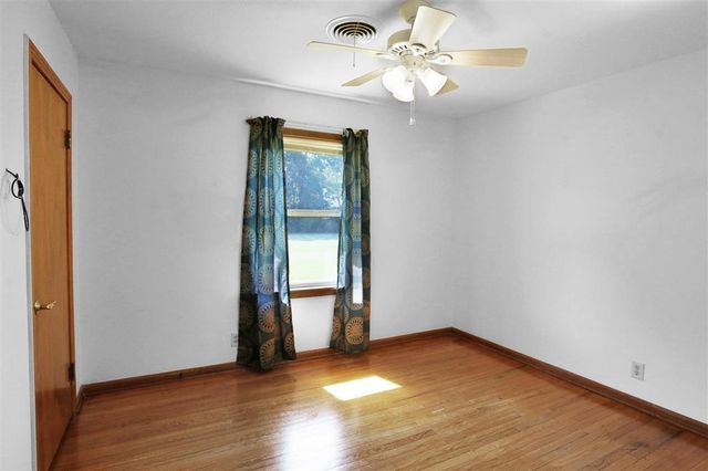 607 W Mcneese St Street, Lake Charles, LA 70605